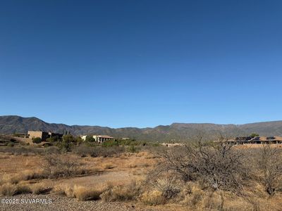 855 Rifle Road #-, Cottonwood, AZ, 86326