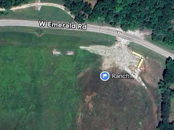 6700 W Emerald Rd, Joplin, MO 64801