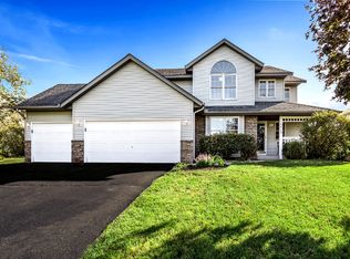 9012 Trinity Gdns N, Brooklyn Park, MN 55443