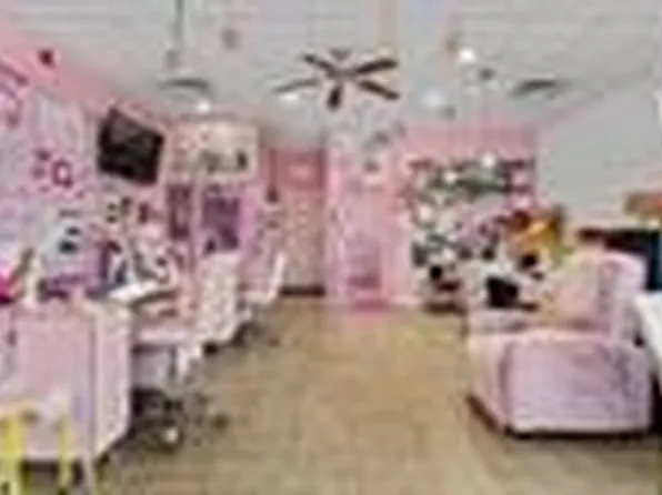 809-811 Broadway image 11 of 29