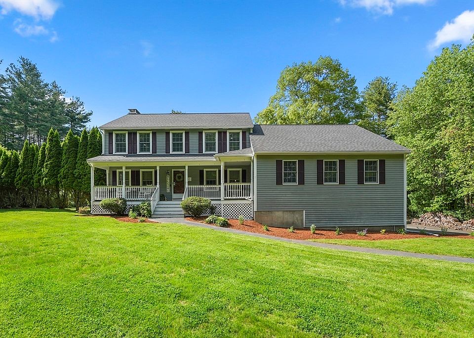 1st image of 261 Pine Hill Rd