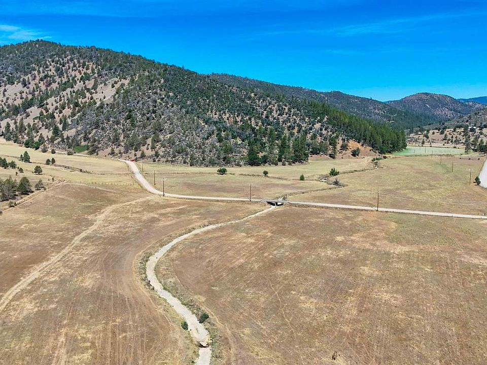 1st image of 1 Duzel Creek Rd