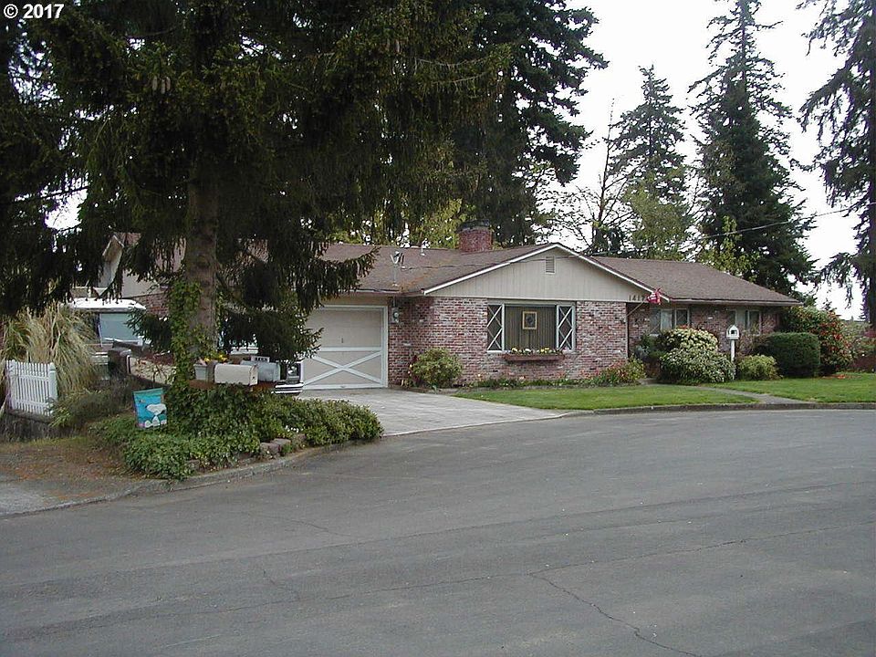 1st image of 1417 NE 63rd St