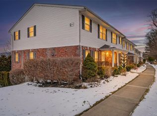 77 Jamie Court, Suffern, NY 10901