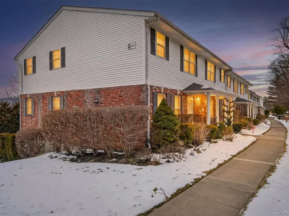 77 Jamie Court, Suffern, NY 10901