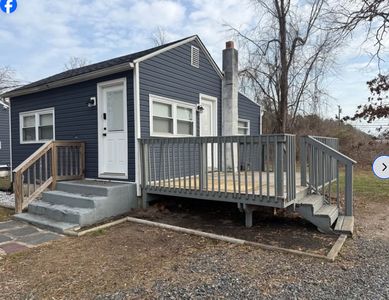 300-302 Fenton Ave, Egg Harbor Township, NJ, 08234