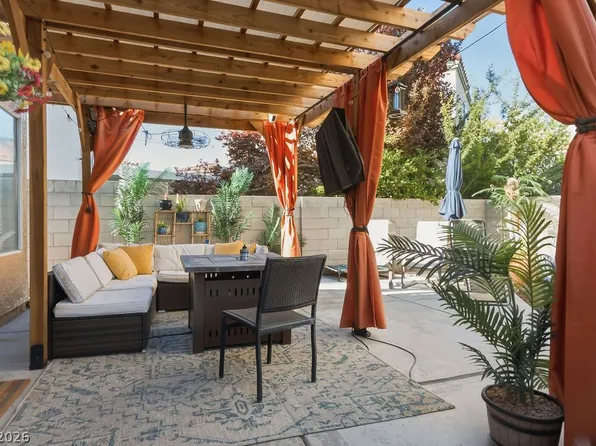 3328 Cheltenham St, Las Vegas, NV 89129