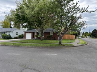 6316 NW McKinley Dr, Vancouver, WA 98665