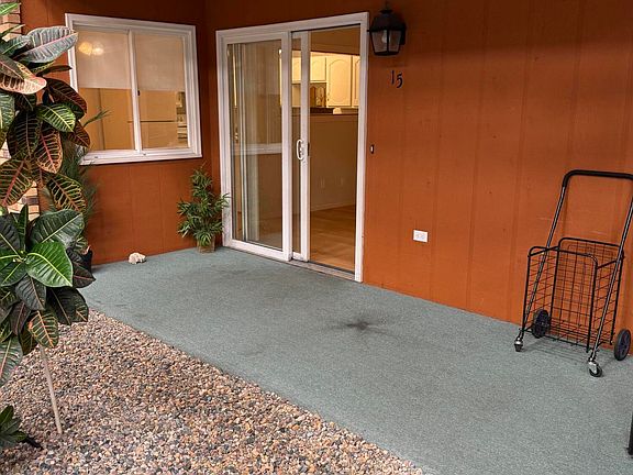 3rd image of 2501 26th Ave S APT 15