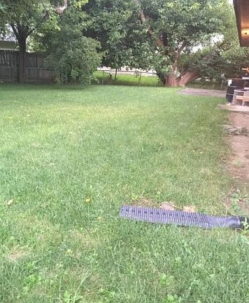 4th image of 4437 Dabny Dr