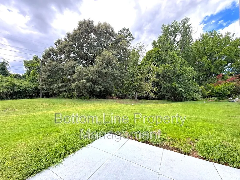 7838 Hummingbird Ln — Photo 19