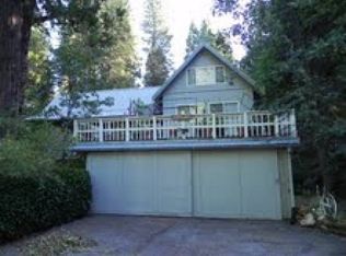 1959 Country Club Dr, Arnold, CA 95223