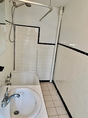 Rented by Alpha Properties NYC I LLC | media 15