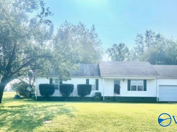 29882 Little Creek Rd, Ardmore, AL 35739