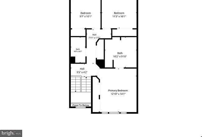 3855 Inverness Rd — Photo 87