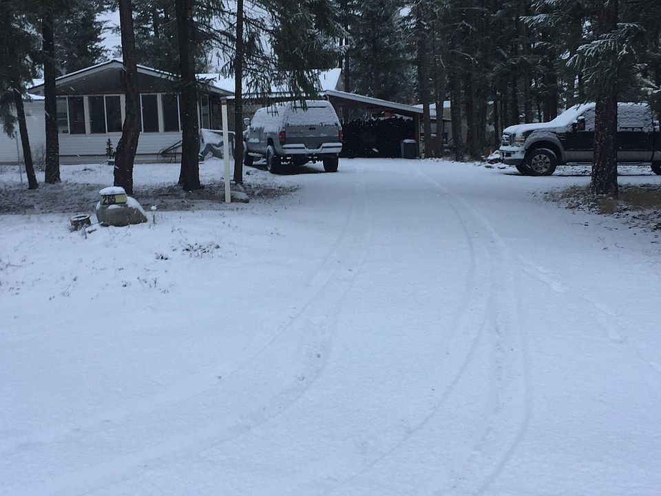 1st image of 265 Bighorn Way