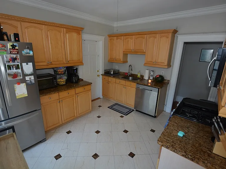171 Savin Hill Ave #2 — Photo 4