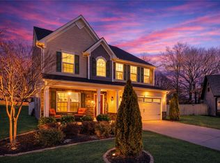 113 Monocacy Way, Piedmont, SC 29673