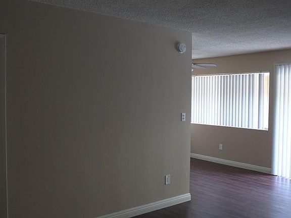 4th image of 16275 Woodruff Ave APT 10