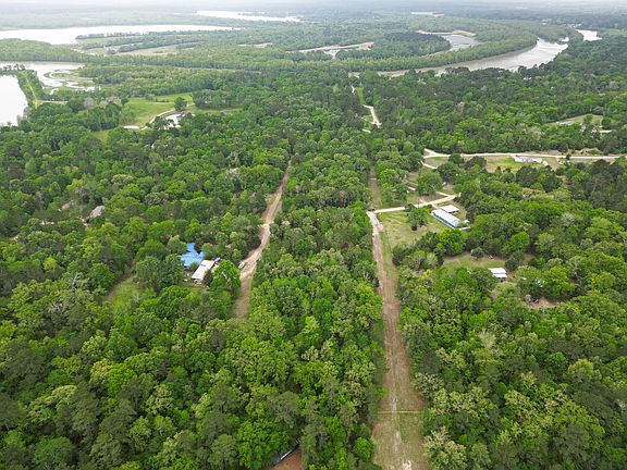 5th image of 0 N Post Oak Point