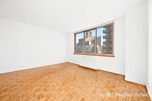 Rented by Douglas Elliman | media 4