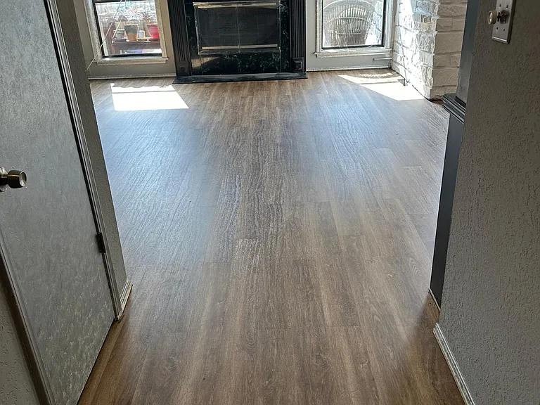 5923 S Atlanta Ave E #30 — Photo 31
