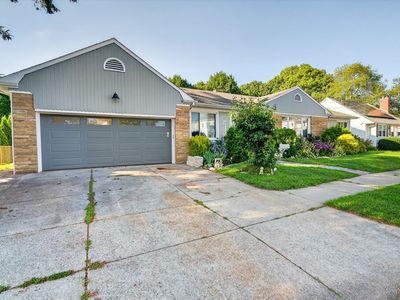 511 Bedford St, New Bedford, MA, 02740