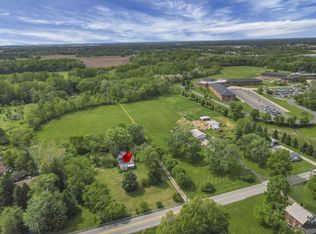 380 Gender Rd, Canal Winchester, OH 43110