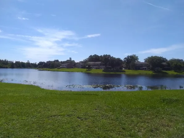 2320 Turpin Dr, Orlando, FL 32837