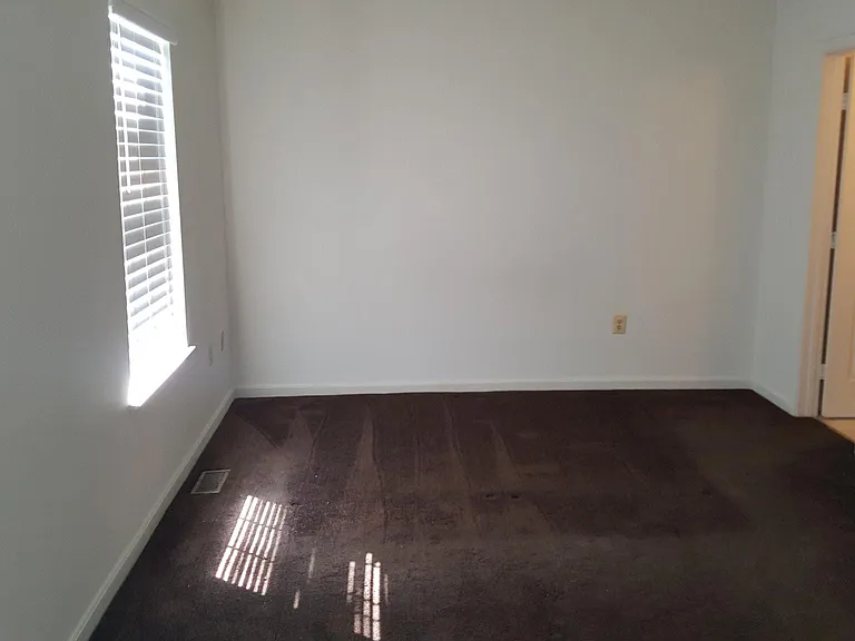 7918 Suiter Way — Photo 20