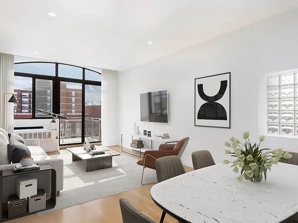 23-16 31st Ave #Phc, Astoria, NY 11106