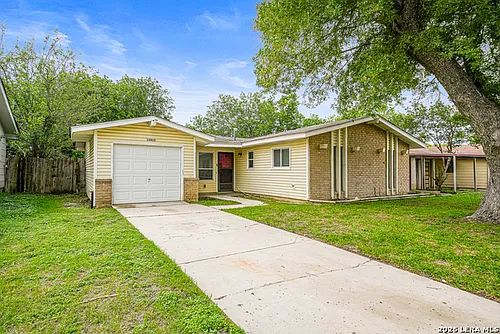 13422 Patmore Dr Photo 1