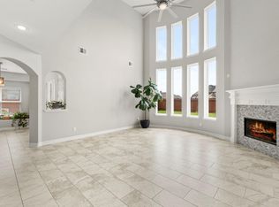 32019 Casa Linda Dr, Hockley, TX 77447
