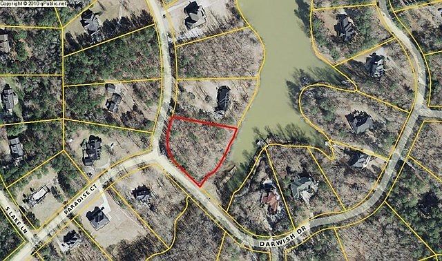 1st image of 236 Darwish Dr