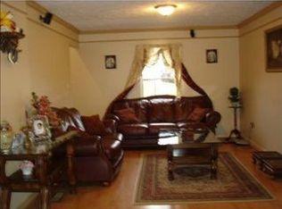 102 Northridge Dr, Mc Donald, PA 15057