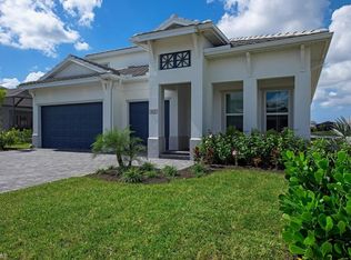 9121 Caicos Way, Naples, FL 34114