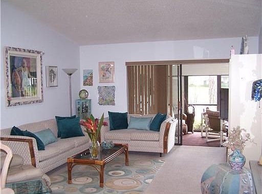 1st image of 604 Sea Pine Way APT B