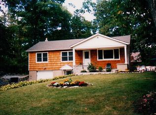 22 Storms Ave, Haskell, NJ 07420