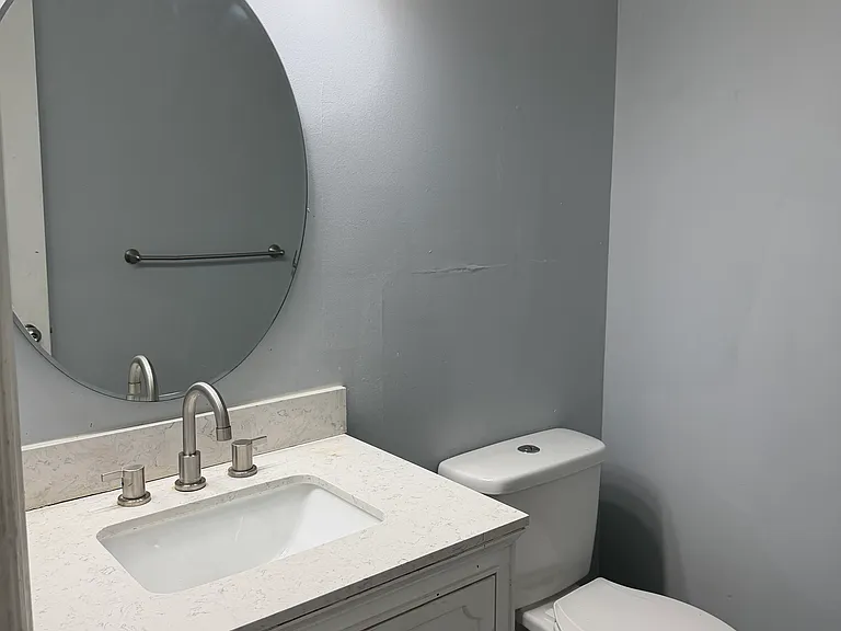 780 Spann Rd — Photo 5