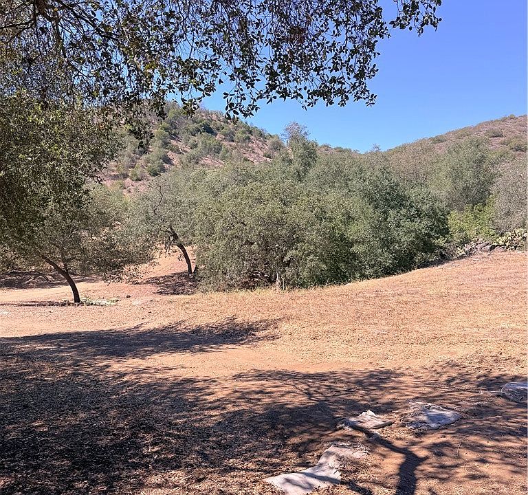 1st image of 69 Via Vaquero Rd Lot 69
