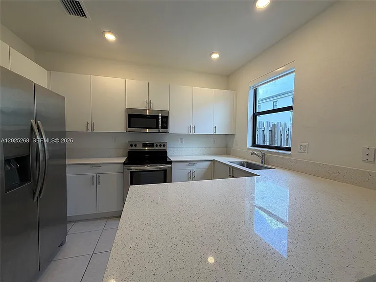 13312 SW 286th Ter #13312 — Photo 9