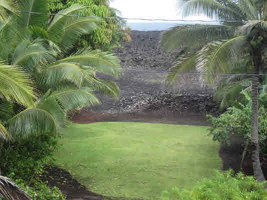2nd image of 14-5119 Kekailoa St Lot 24