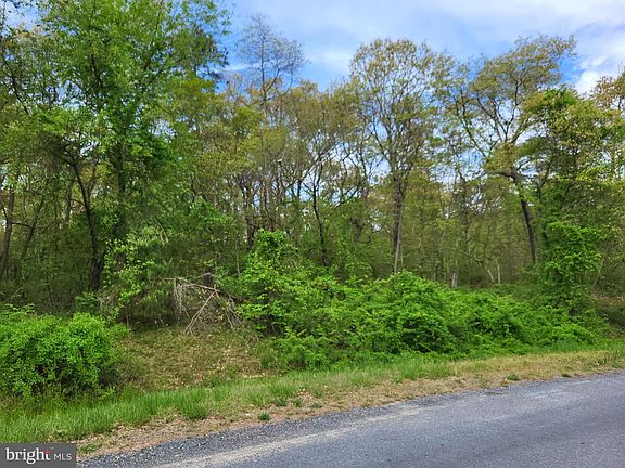 4th image of 5608 Federal Hill Rd