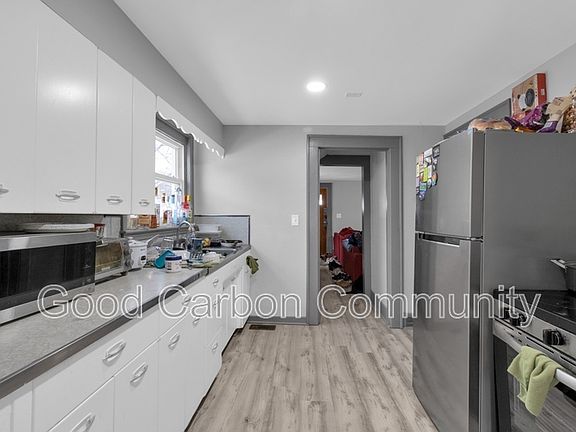 4th image of 36 Water St