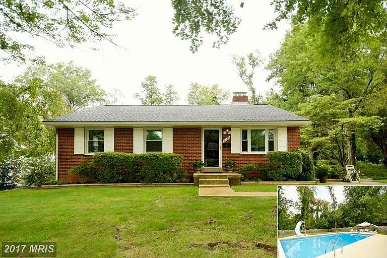 1st image of 6230 Yellowstone Dr