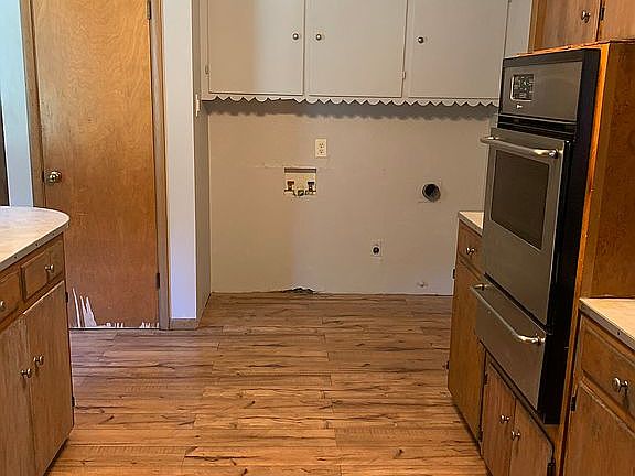 2nd image of 1008 W Liberty Ave