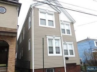 221-223 Patterson St #3, Harrison, NJ 07029