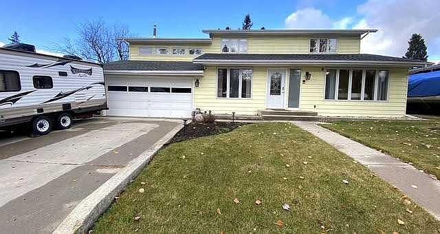 1st image of 104 S Mistaya Rd