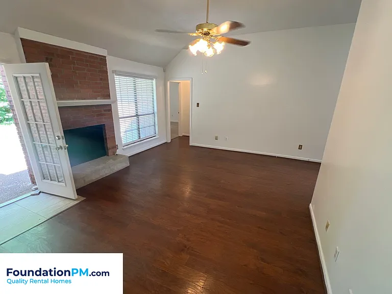 2679 Sage Meadow Dr — Photo 7