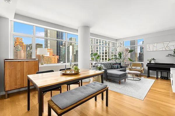 Sold by Corcoran | media 1